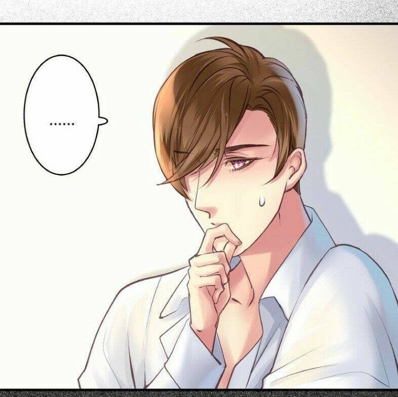 Khanh Như Tơ Chương 61 Ảnh 37