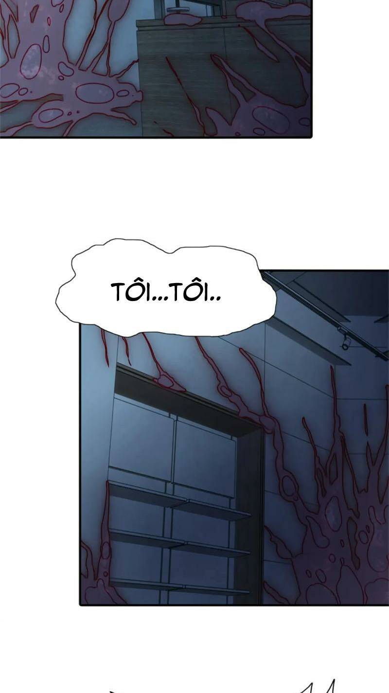 Bạn Gái Zombie Của Tôi Chương 409 Ảnh 3