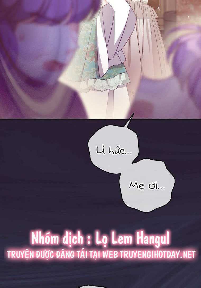 Cô Em Gái Quý Giá Của Nhân Vật Phản Diện Chương 121 Ảnh 14