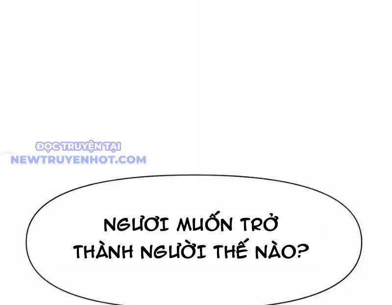 Xuyên Không Tới Thế Giới Tu Chân Nhưng Ta Vẫn Có Mạng Internet Chương 27 Ảnh 68