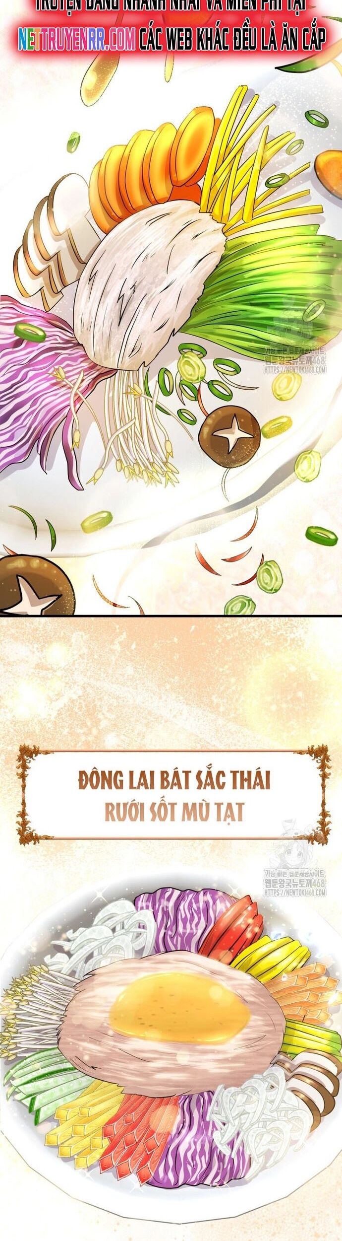 Nhà Nghỉ Thiên Ma Chương 49 Ảnh 33