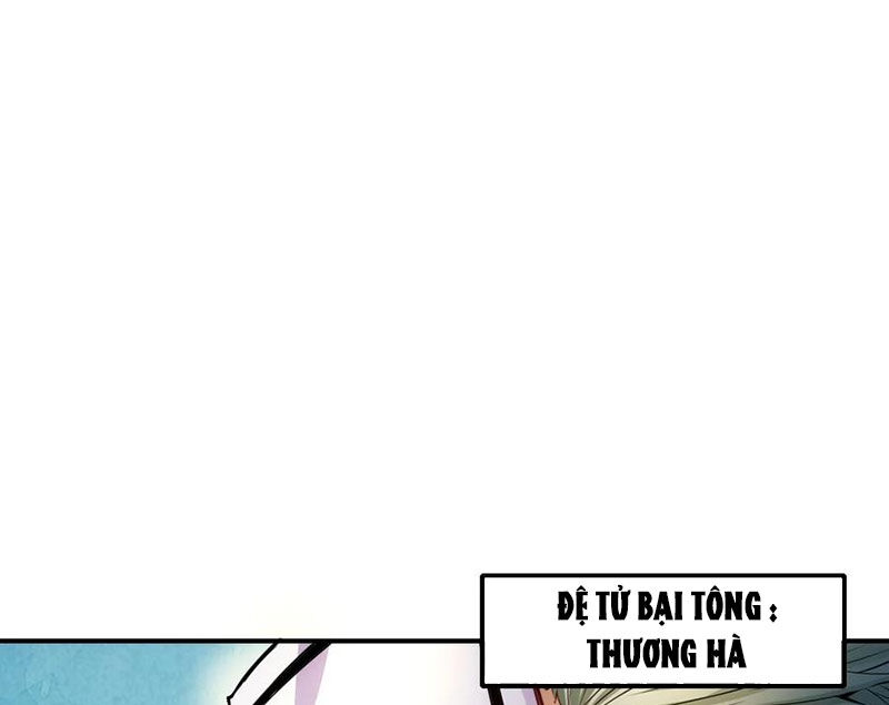 Xuyên Không Tới Thế Giới Tu Chân Nhưng Ta Vẫn Có Mạng Internet Chương 22 Ảnh 92