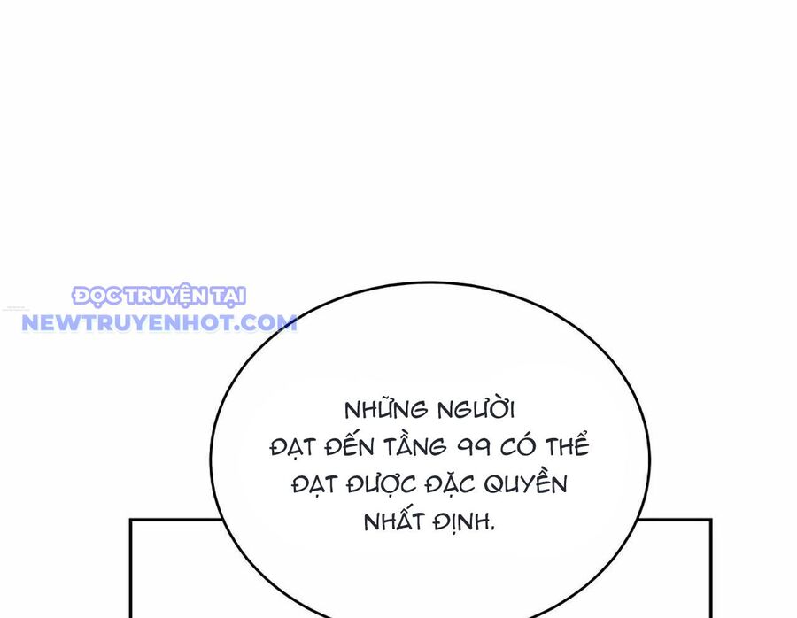 Mắc Kẹt Trong Tòa Tháp Thử Thách Chương 103 Ảnh 110