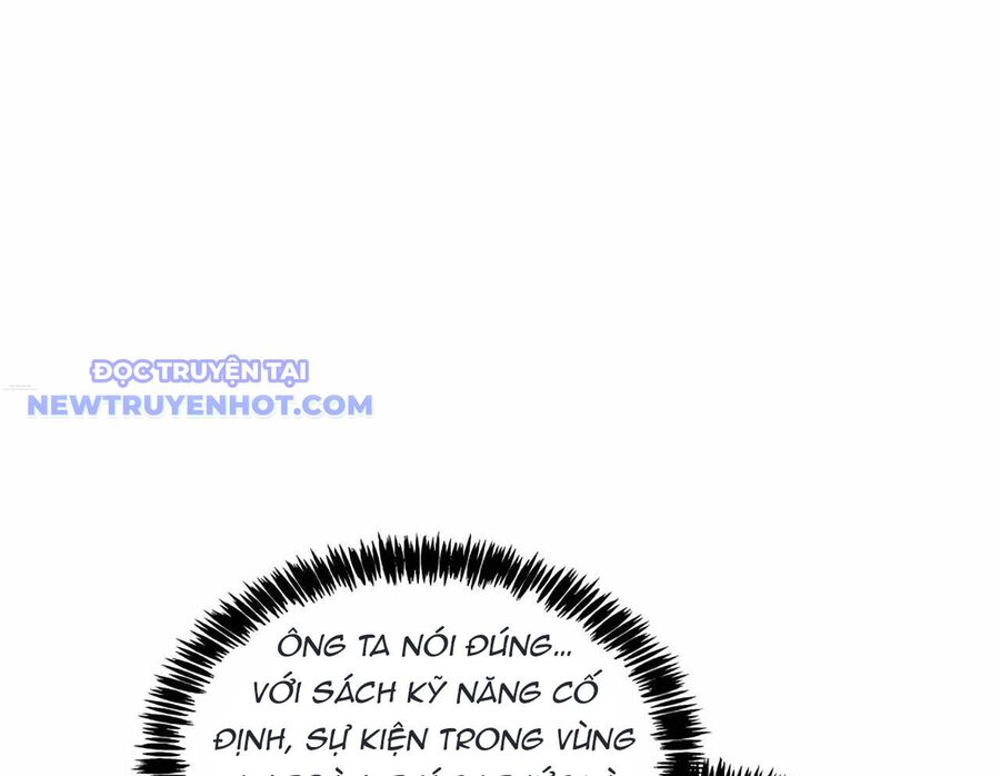 Mắc Kẹt Trong Tòa Tháp Thử Thách Chương 103 Ảnh 107
