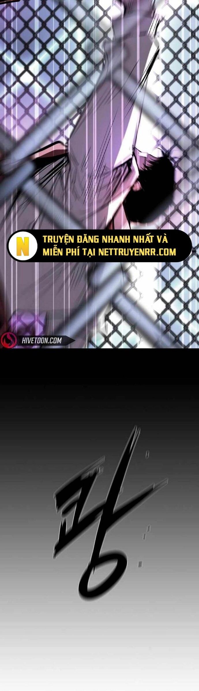 Phòng Gym Hanlim Chương 222 Ảnh 72