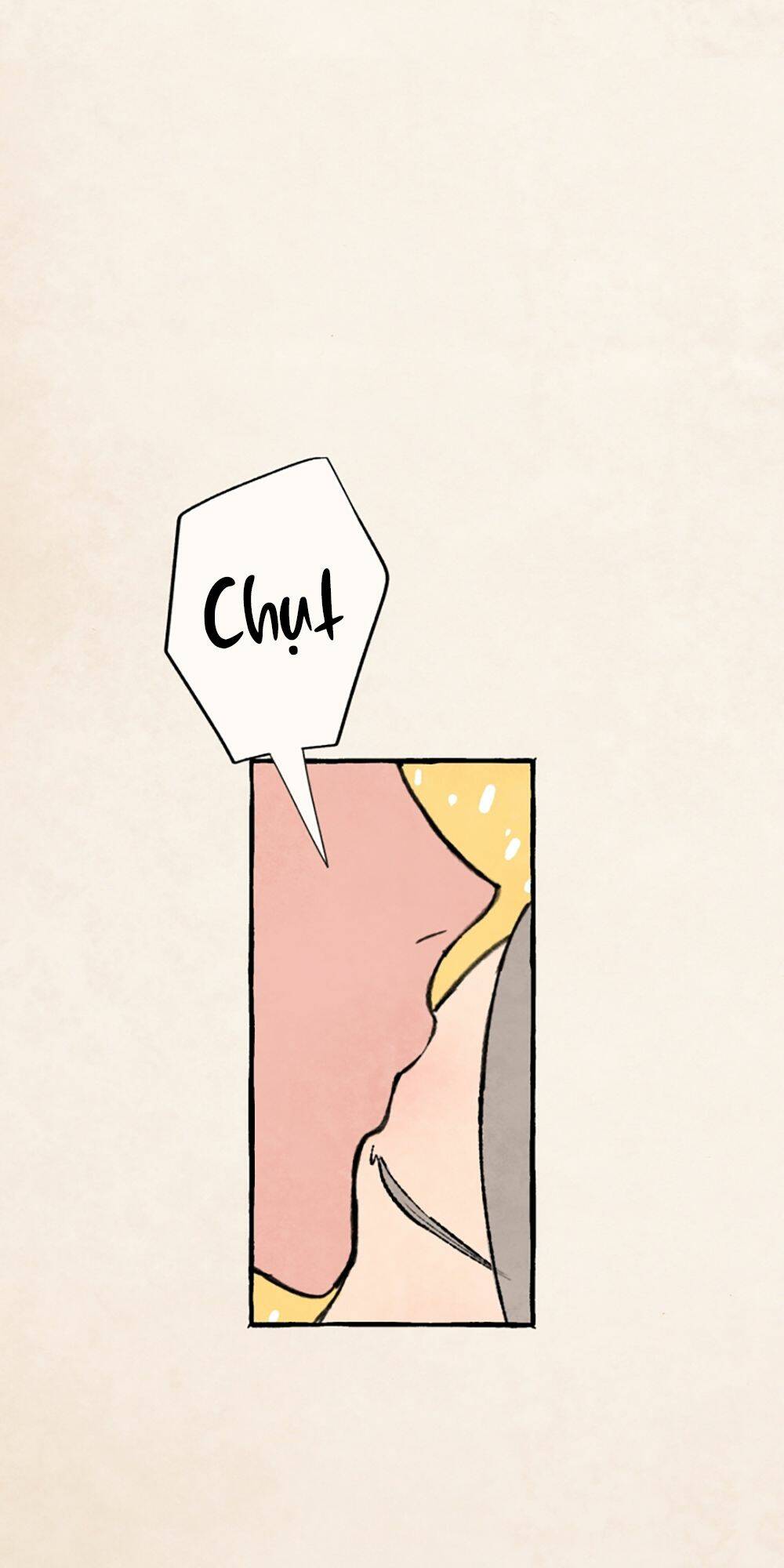 Công Chúa Đã Không Còn Cần Hoàng Tử Chương 3 Ảnh 47