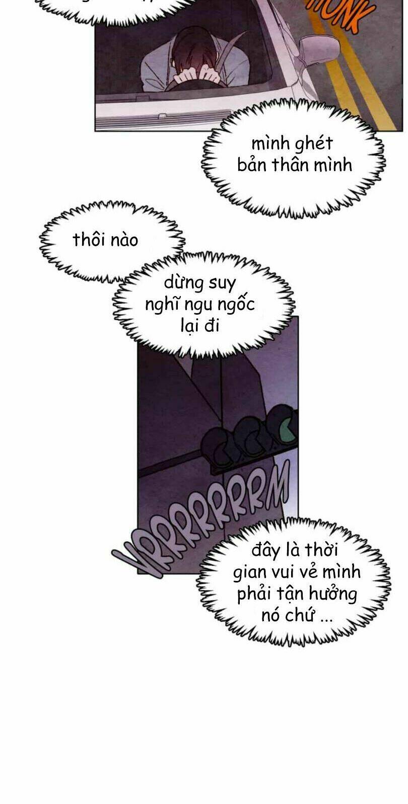 Trợ Lý Đặc Biệt Của Tôi Chương 30 Ảnh 20