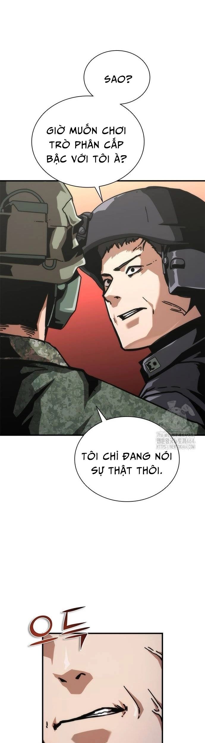 Mạt Thế Zombie 82-08 Chương 70 Ảnh 6