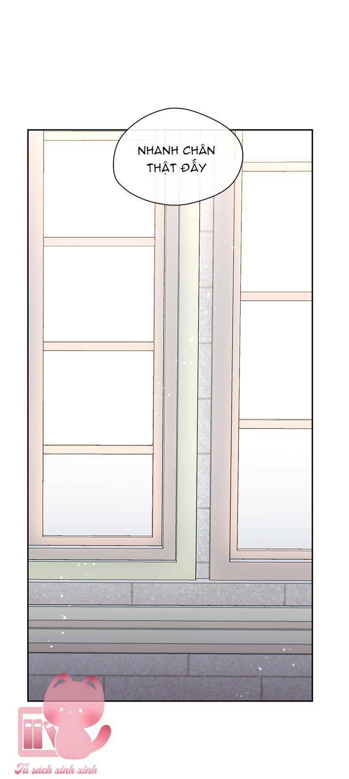Hãy Coi Chừng Ác Nữ Chương 120 Ảnh 52