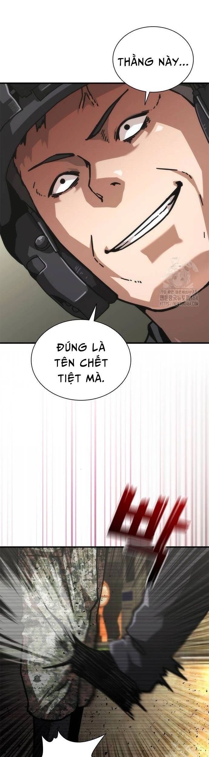 Mạt Thế Zombie 82-08 Chương 70 Ảnh 3