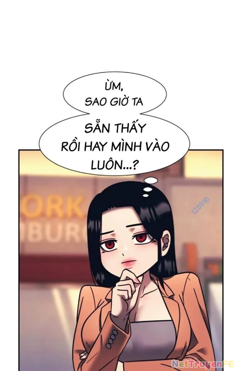 Bản Ngã Tối Thượng Chương 77 Ảnh 15
