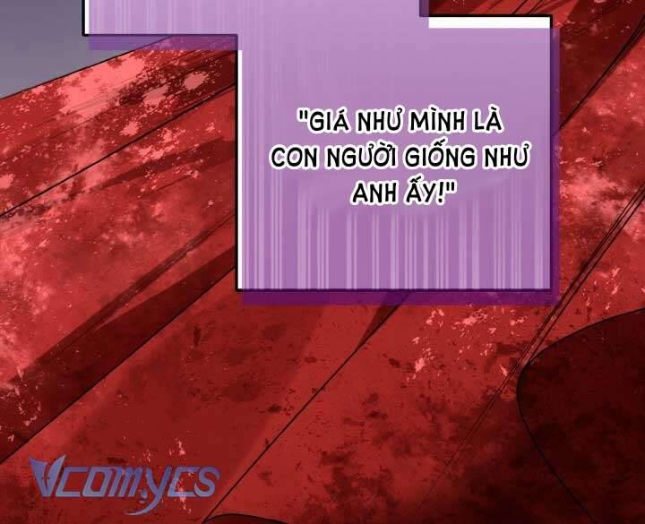 Mê Cung Cám Dỗ Của Emilone Chương 10 Ảnh 35