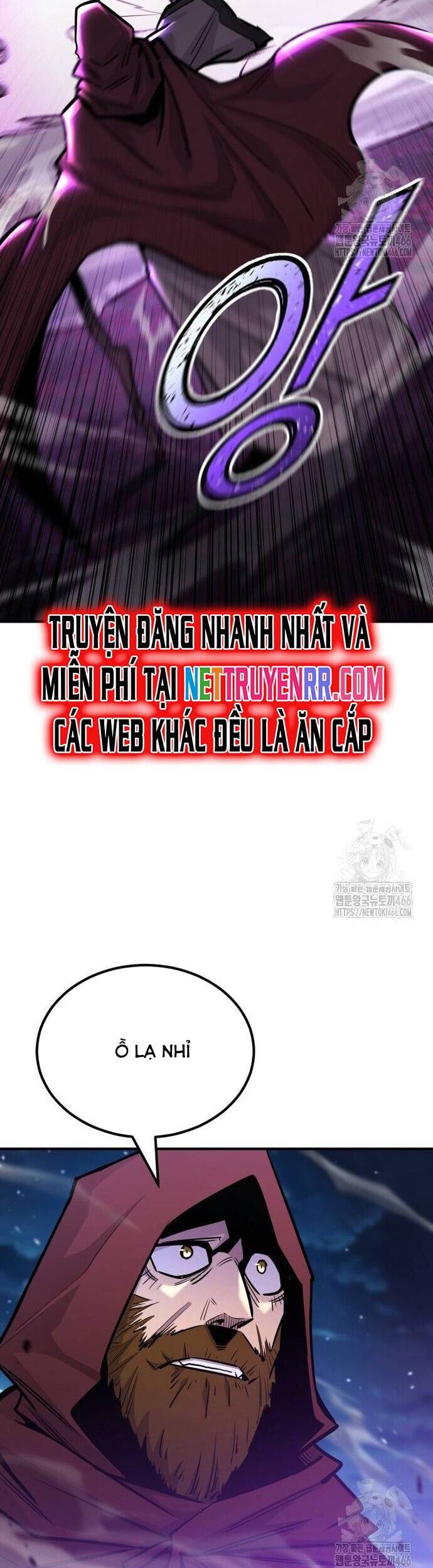 Bản Chất Của Chuyển Sinh Chương 126 Ảnh 36