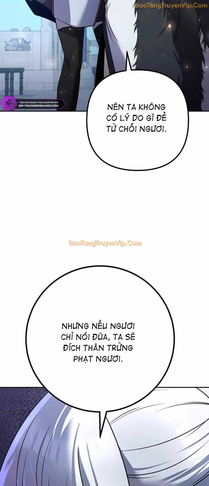 Hoạn Quan Hồi Quy: Tróc Phong Truy Nguyệt Chương 29 Ảnh 31