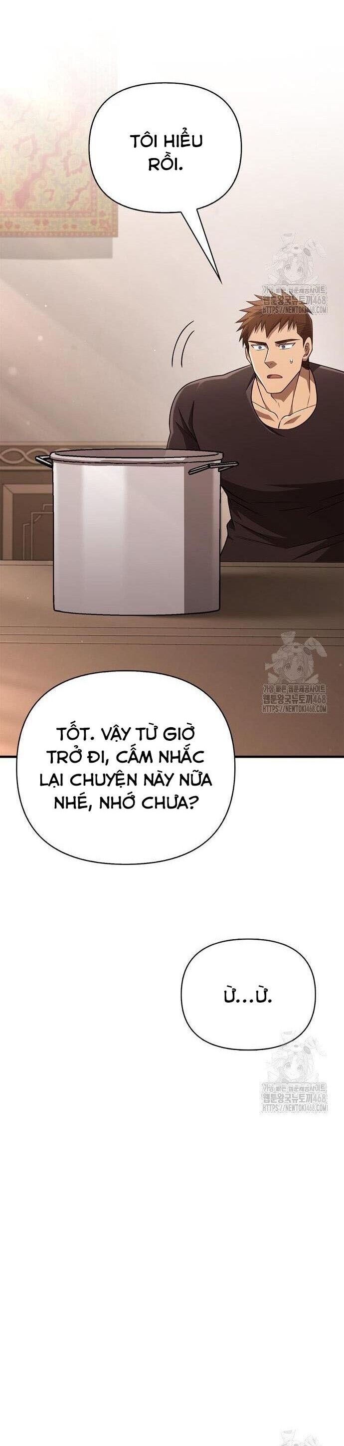 Sống Sót Trong Trò Chơi Với Tư Cách Là Một Cuồng Nhân Chương 100 Ảnh 41