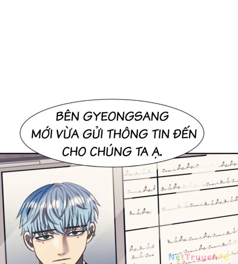 Bản Ngã Tối Thượng Chương 76 Ảnh 108