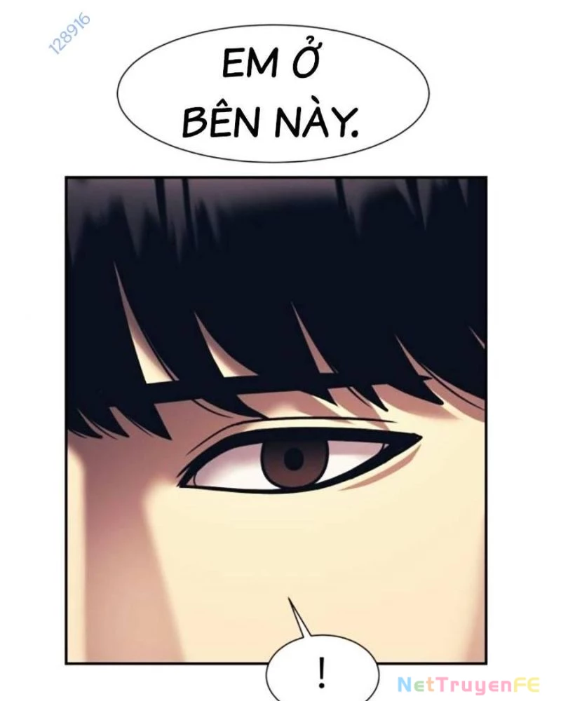 Bản Ngã Tối Thượng Chương 77 Ảnh 30