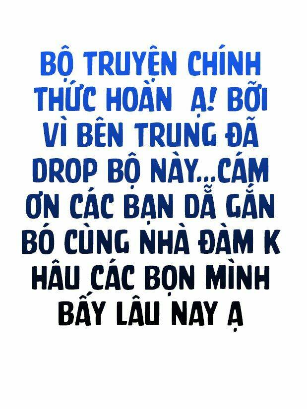 Trường Học Thảo Yêu Hoa Chương 54 Ảnh 33
