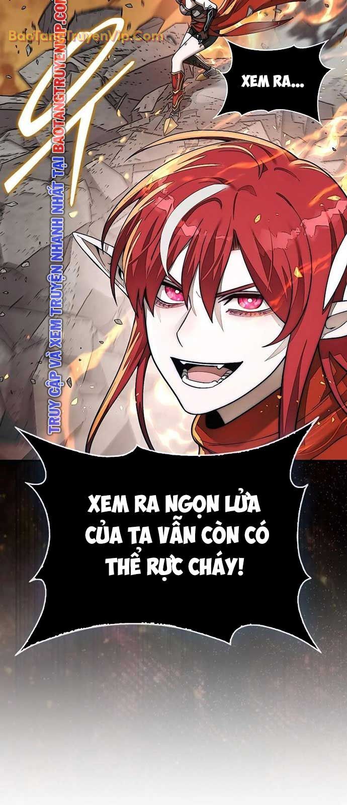 Quân Cờ Thứ 31 Lật Ngược Ván Cờ Chương 72 Ảnh 78