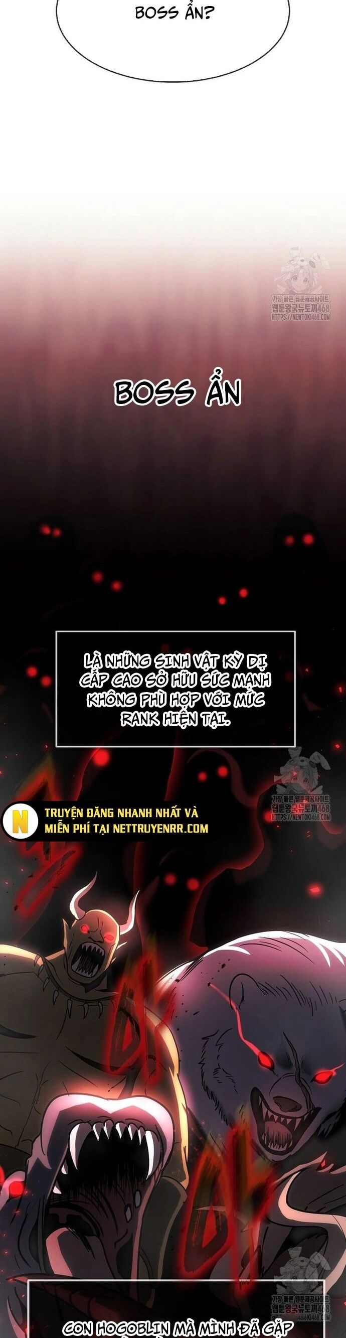 Thần Khí Huyền Thoại Của Người Chơi Thiên Tài Chương 35 Ảnh 40