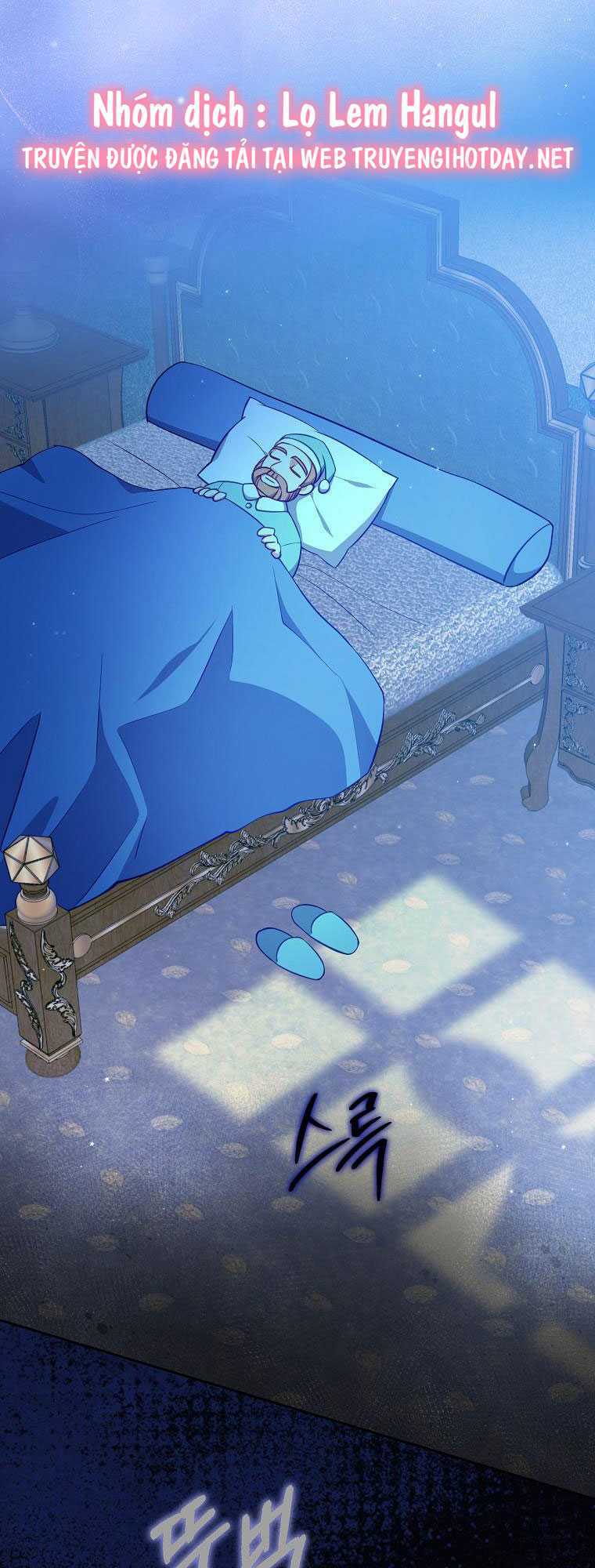 Cô Em Gái Quý Giá Của Nhân Vật Phản Diện Chương 121 Ảnh 42