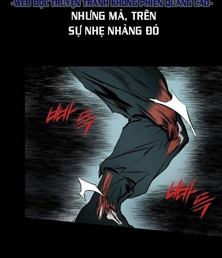 Báo Thù Chương 114 Ảnh 112