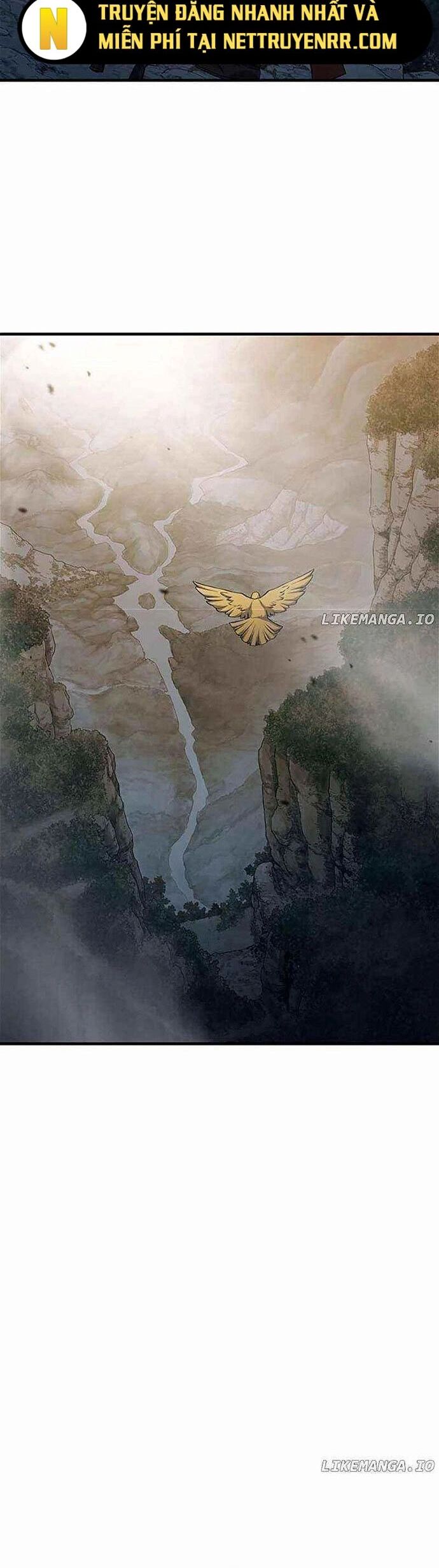 Bá Vương Chi Tinh Chương 114 Ảnh 25