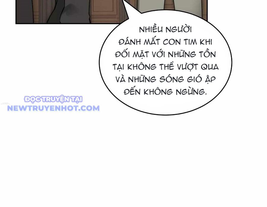 Mắc Kẹt Trong Tòa Tháp Thử Thách Chương 103 Ảnh 152