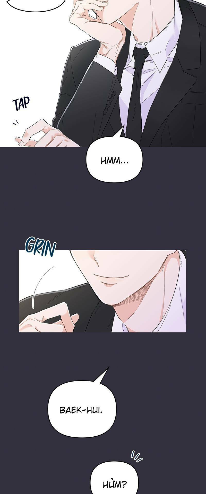 Ly Hôn Nào! Chương 2 Ảnh 32