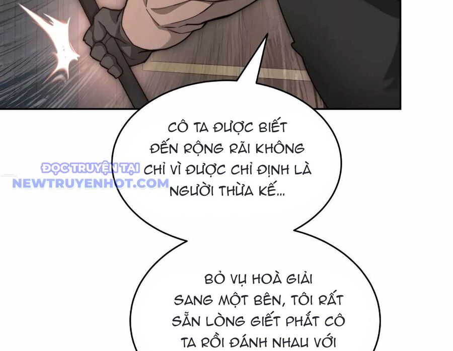 Mắc Kẹt Trong Tòa Tháp Thử Thách Chương 103 Ảnh 63