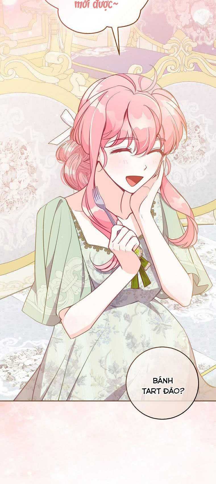 Cô Em Gái Quý Giá Của Nhân Vật Phản Diện Chương 121 Ảnh 57
