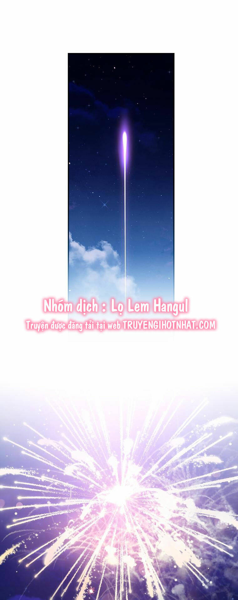 Trở Thành Tình Địch Của Các Nam Chính Chương 100.1 Ảnh 2