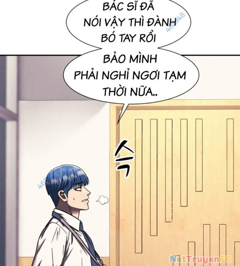 Bản Ngã Tối Thượng Chương 76 Ảnh 11