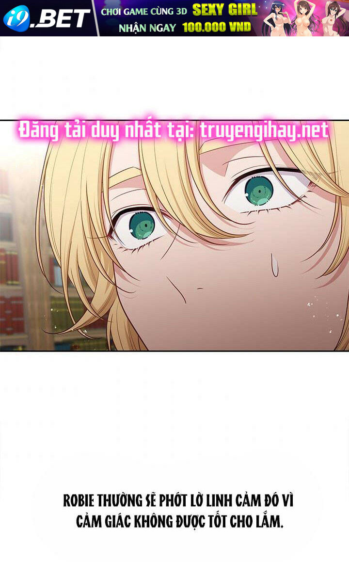 Hãy Coi Chừng Ác Nữ Chương 121 Ảnh 4