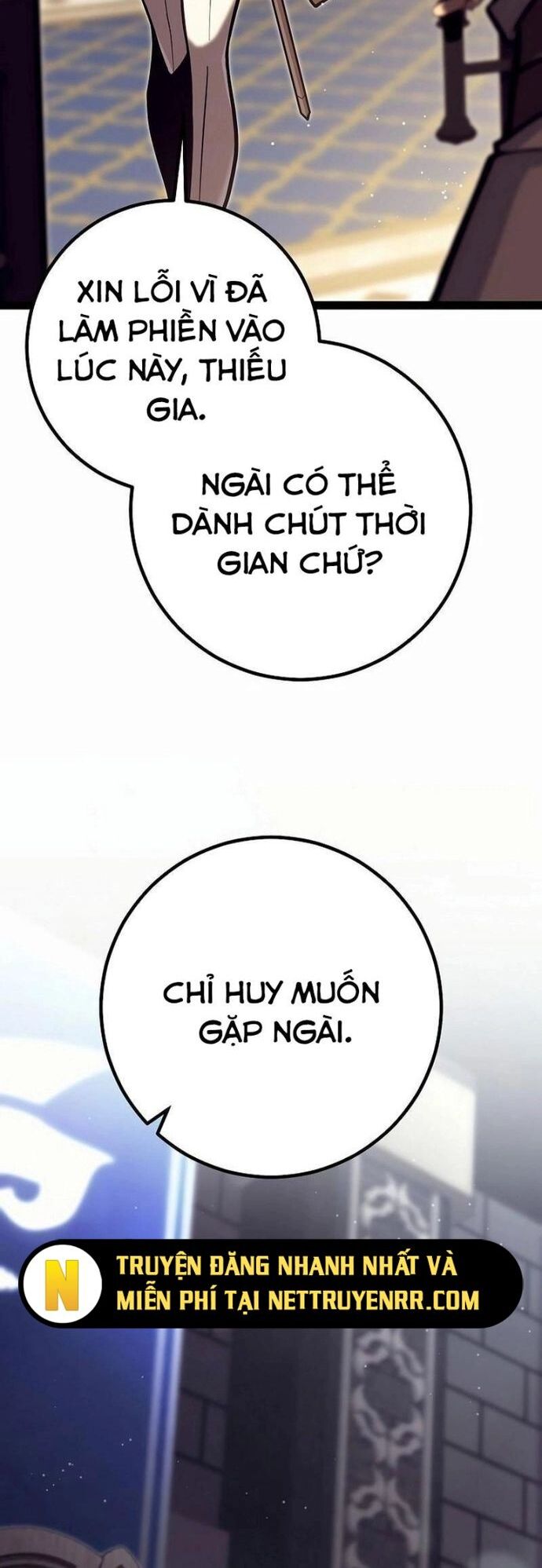 Hồi Quy Làm Con Trai Ngoài Giá Thú Của Gia Đình Kiếm Thuật Danh Tiếng Chương 45 Ảnh 33