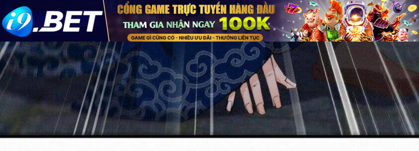 Thiên Hương Mỹ Nhân Chương 115 Ảnh 31