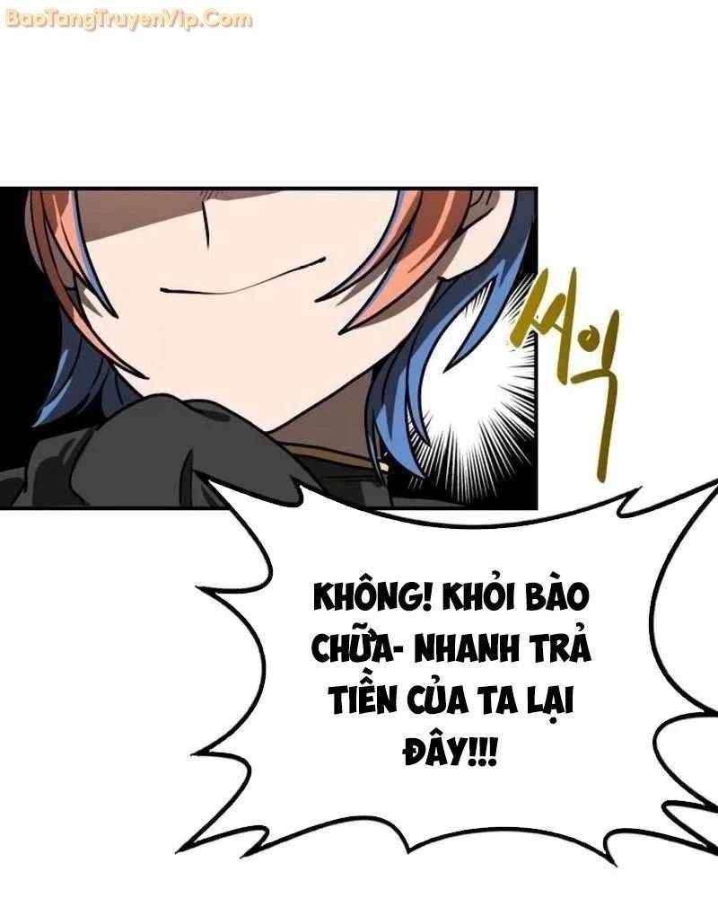 Có Lẽ Là Vô Địch Chương 17 Ảnh 38