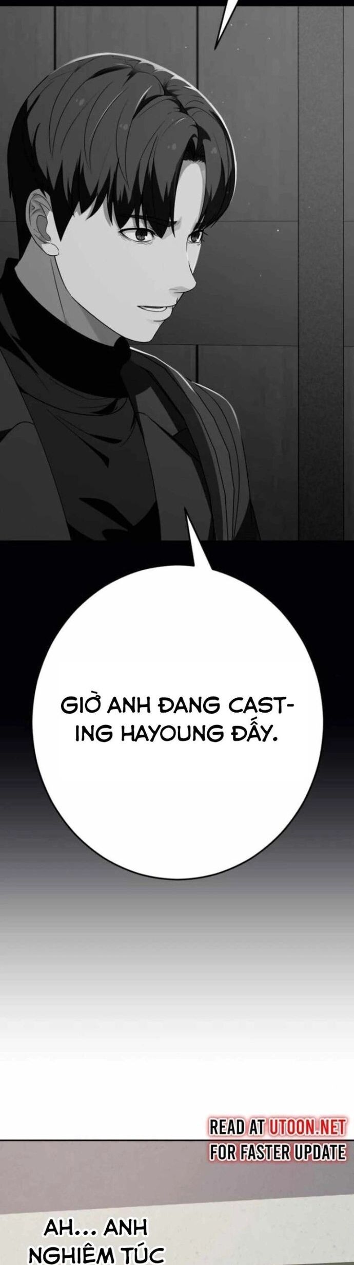 Lừa Đảo Bằng Giọng Nói Làm Đảo Lộn Cuộc Sống Của Bạn Chương 31 Ảnh 63