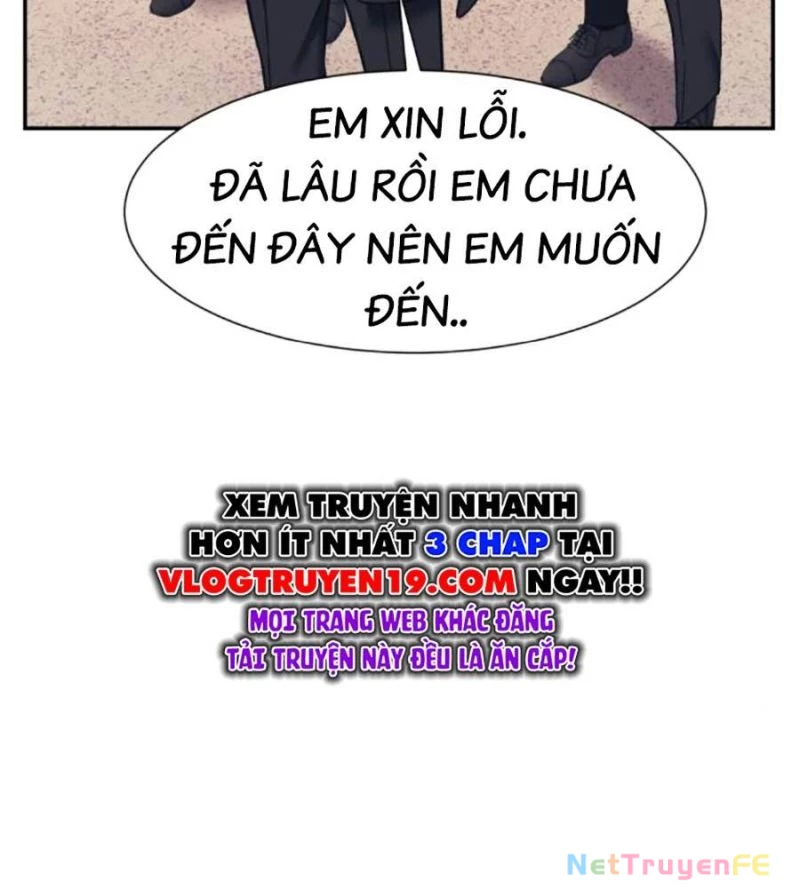 Bản Ngã Tối Thượng Chương 76 Ảnh 38