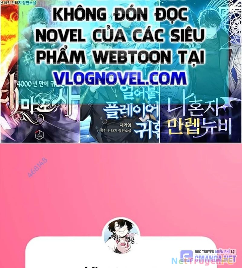 Bản Ngã Tối Thượng Chương 76 Ảnh 133