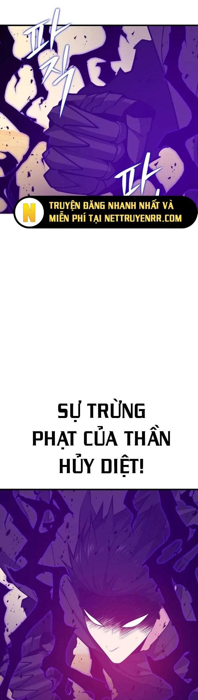 Seoul Tử Linh Sư Chương 141 Ảnh 40