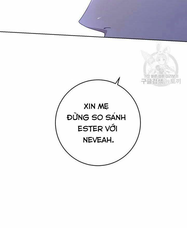 Tôi Không Còn Yêu Anh Nữa Chương 53 Ảnh 32