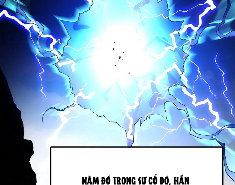 Xuyên Không Tới Thế Giới Tu Chân Nhưng Ta Vẫn Có Mạng Internet Chương 21 Ảnh 49