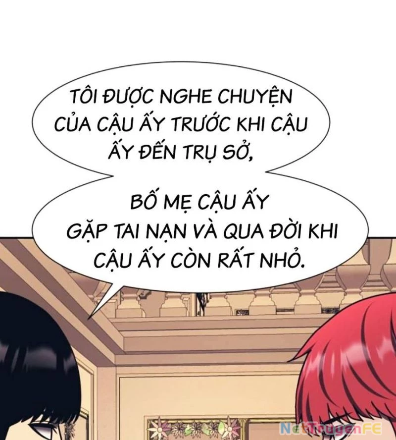 Bản Ngã Tối Thượng Chương 76 Ảnh 44