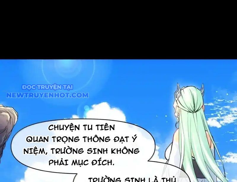 Xuyên Không Tới Thế Giới Tu Chân Nhưng Ta Vẫn Có Mạng Internet Chương 27 Ảnh 109