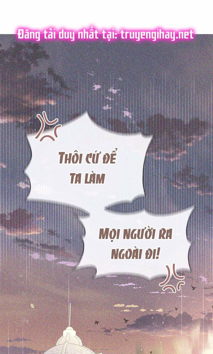 Hãy Coi Chừng Ác Nữ Chương 128 Ảnh 3