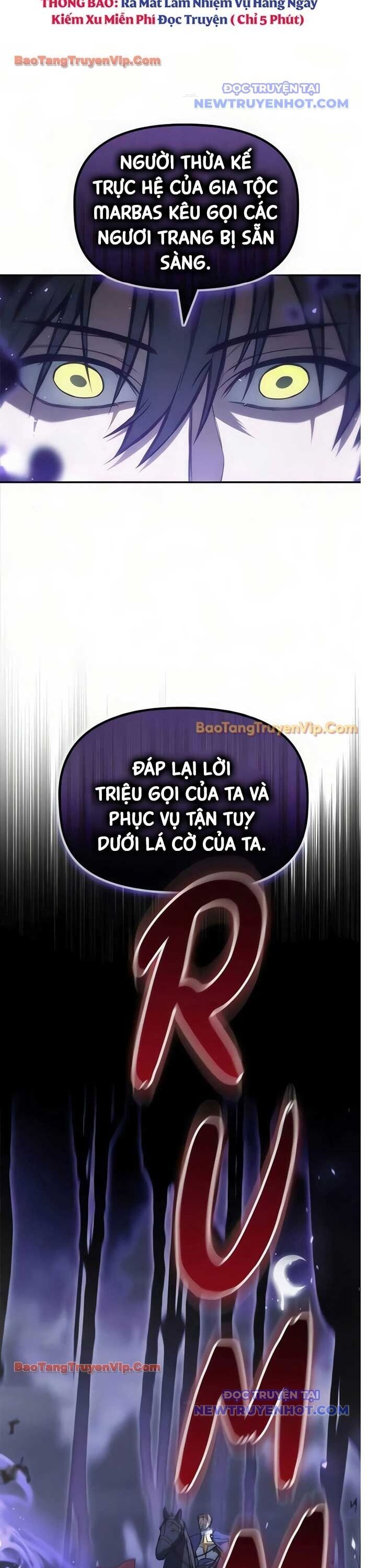 Thiếu Gia Chủ Của Gia Tộc Tử Linh Sư Chương 20 Ảnh 184