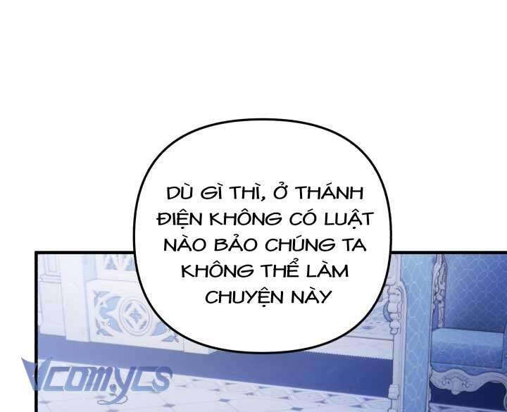 Mê Cung Cám Dỗ Của Emilone Chương 9 Ảnh 41