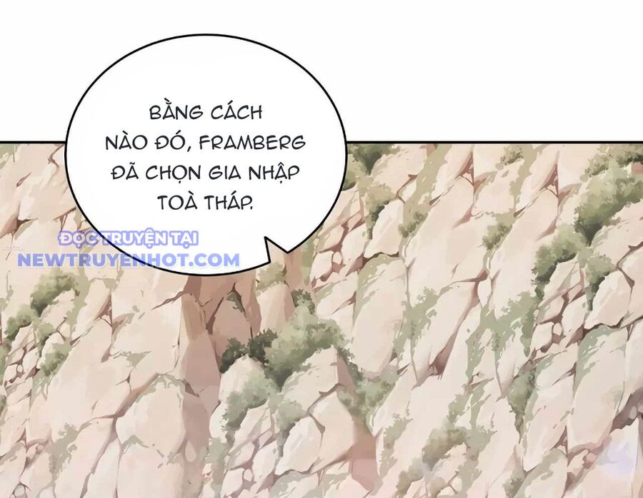 Mắc Kẹt Trong Tòa Tháp Thử Thách Chương 103 Ảnh 153