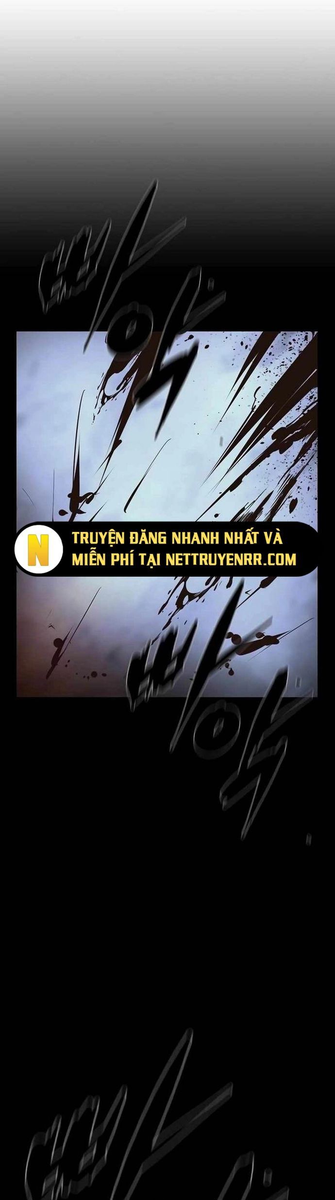 Phòng Gym Hanlim Chương 222 Ảnh 79